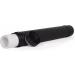 VNAKER Double Primed Cotton Canvas Roll Kit - 16.4ft x 24 | Expandable Tube for Oil & Acrylic Paint - Buy Online on GoSupps.com