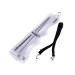 DOITOOL 1 Set Eyebrow Drawing Tool Eyebrow Templates Eyebrow Card Template Card Eyebrow Trimming