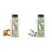 Wahl Canada Dog Oatmeal and Puppy Odour Control Shampoo (Model 58322 + 58321) Shampoo + Shampoo