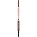 NOVA ENGEL All In One Brow Perfector L piz De Cejas 020Medium Brown 04 Gr
