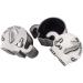 Feyarl Engraved Elephant Keepsake Box for Kids - First Curl and Tooth (6 x 4 x 3 cm) - Buy Online on GoSupps.com