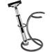 Buy Minkissy Bald Head Razor for Men | Manual Shaving Stand & Organizer | High-Quality Shaving Tools for Men - Buy Online on GoSupps.com