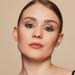 Catrice Matt Pro Ink Non-Transfer Liquid Lipstick No. 020 - Vegan Matte Intense Pink - 5ml | Alcohol & Paraben Free - International Shipping Available - Buy Online on GoSupps.com