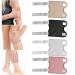 Essential Oil Care Aid Package - Conditioning Belly Wool Soft Band | International Shipping Available - Buy Online on GoSupps.com