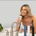 SNOW Rechargeable Water Flosser - 3 Power Modes Portable & Travel-Friendly Dental Care - Buy Online on GoSupps.com
