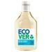 Ecover Non Bio Laundry Liquid Lavender & Sandalwood 28 Wash 1L 1 l (Pack of 1)