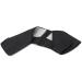 Self-Heating Magnetic Shoulder Pad - Thermal Support & Comfort | International Shipping Available - Buy Online on GoSupps.com