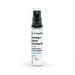 Invisalign Aligner Cleaning Spray 10ml - Retainer Cleaner for Clear Aligners - Buy Online on GoSupps.com