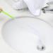 70cm Drain Cleaning Brush - Effective Sewer & Sink Dredging Tool for Kitchen & Bathroom - Buy Online on GoSupps.com