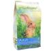 gr nhopper Adult 5kg structural feed rabbit food