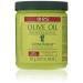 ORS Olive Oil Professional Creme Relaxer Extra Strength 18.75 Ounce (Pack of 1)