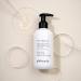 philosophy Microdelivery Face Wash 16 Oz - Gentle Exfoliating Facial Cleanser - Buy Online on GoSupps.com