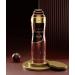 Ameer Al Oudh Oud 200ML Deo Eau De Parfum No Alcohol Perfume Long Lasting Fragrance Unisex 6.76-Floz Spray.
