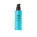 Ahava Totes Sea Mineral Body Lotion Sea-Kissed-all-day hydration against dryness refined skin texture with osmoter aloe vera & magic nut 8.5 Fl.Oz Sea-Kissed Sea-Kissed 250 ml (1 Pack)