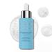 Infinitek Paris Skin Care Organic Facial Hyaluronic Acid Serum - 1 Fl Oz Hydrating Face Serum - Premium Anti-Aging Moisturizer Hyaluronic Acid Serum with Organic Silicon for Radiant Skin