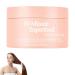 10-Minute Vitamin-Infusion Hair Mask 10-Minute Superfood Vitamin-Infusion Hair Mask 10 Minute Superfood Hair Mask Hair Mask For Thicker Fuller Softer Hair (1)