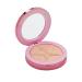 Jeffree Star Cosmetics Supreme Frost - Frozen Peach | Sparkling Highlighter - Buy Online on GoSupps.com