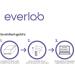 EVERLAB Hashimoto Test Easy Home Self-Test for Thyroid Autoantibodies aTPO | Fast International Shipping - Buy Online on GoSupps.com