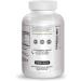 Premium Turmeric Curcumin with BioPerine for Joint Support - 120 Non-GMO Capsules with 95% Curcuminoids & Black Pepper - High Potency Formula - Buy Online on GoSupps.com