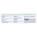 Buy Dentaid Xeros Toothpaste Online - Best Solution for Dry Mouth | Shipping Worldwide - Buy Online on GoSupps.com