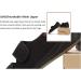Women's Adjustable Wide Width Diabetic Sandal for Swollen Feet - Size 10 Wide S, Khaki - Buy Online on GoSupps.com