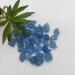Home Decoration Natural Aquamarine Rough Aura Crystal Stone Used to Fish Tank Decoration Stones Stone Crystal Reiki (Size : 100g) - Buy Online on GoSupps.com