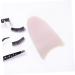Buy Eyelash Aid Mascara Shield & Applicator Tool for Perfect False Lashes | International Shipping Available - Buy Online on GoSupps.com