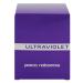 Ultraviolet by Paco Rabanne for Women 2.7 oz Eau de Parfum Spray Ultraviolet 2.7 Fl Oz (Pack of 1) - Buy Online on GoSupps.com