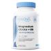 OSAVI Osavi Magnesium Citrate + B6 375mg - 90 vcaps