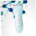 DOITOOL Reusable Wipes Pouch Electric Electric for Men Professional Barber Clippers Cordless Clippers for Men Mens Man 500a Water Proof Scissors - Buy Online on GoSupps.com