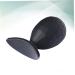 Lazy Eyeshadow Stamp - Housoutil Silicone Crease Applicator for Effortless Eye Makeup - International Shipping Available - Buy Online on GoSupps.com