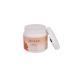 Jovees Facial Scrub - Apricot & Almond (400g) | Exfoliating Skin Care for All Skin Types | Buy Online for International Shipping - Buy Online on GoSupps.com