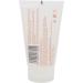 Jil Sander Sun Men Fresh All Over Shampoo 150ml - Premium International Shipping | Buy Now - Buy Online on GoSupps.com