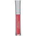 Buxom Full-on Plumping Lip Polish Julie - 0.15 Fl. Ounce | Plump, Glossy Lips - Buy Online on GoSupps.com