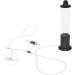 NEWCOMDIGI Brine Shrimp Eggs Incubator Hatchery Kit - DIY Aquarium Fish Tank Tool (4 PCS Set) - Buy Online on GoSupps.com