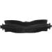 EpheyFIF Vacuum Filters Replacement Kit For Conga 7490/7290 For Eternal Spare Parts Mop Mat Dust Bag Main Side Brush Filter Mop Main Brush (17Pcs) - Buy Online on GoSupps.com