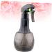 Beatifufu Spray Bottle Hair Water Sprayer Empty Bottle Hair Spray Container Multifunctional Sprayer Salon Water Sprayer Plant Sprayer Hairdressing Tool Haircut Sprayer Squirt Bottle for Hair - Buy Online on GoSupps.com