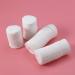 Uonlytech 200 Pcs Premium Cotton Rounds | Makeup Remover Wipes & Facial Pads | Soft Gentle & Hypoallergenic - Buy Online on GoSupps.com