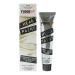Fudge Professional Headpaint 10.13 Ex Light Champagne Blonde