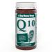 Q10 50 mg + B vitamins magnesium selenium capsules 150 pcs.