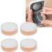 Orange Desiccant Dryer Cake for Hearing Aids and Cochlear Implants - Drying Capsules for Optimal Performance - Buy Online on GoSupps.com