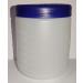 Laundry Detergent Powder Dispenser Ball - Set of 2 Dosing Cylinders - Buy Online on GoSupps.com