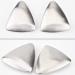 Yardwe 1pc stainless steel soap Remove Odor Soap kitchen soap Odor Remover cleaning supplies - Buy Online on GoSupps.com