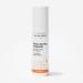Buy NOVEXPERT Lifting Eye Cream 15ml | Anti-Aging with Novaxyline & Hyaluronic Acid - Fast International Shipping - Buy Online on GoSupps.com