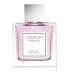Vera W. Embrace Rose Buds and Vanilla Eau de Toilette Spray 1 FL OZ / 30 ml - Buy Online on GoSupps.com