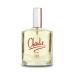 Charlie Rose Eau De Toilette Spray For Women Red 3.4 Ounce - Buy Online on GoSupps.com