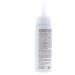 Aveda Phomollient Styling Foam 6.7 oz Citrus 7 Fl Oz (Pack of 1) - Buy Online on GoSupps.com