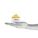 Raya Turmeric Brightening Paste | Professional Exfoliating Treatment for Lines & Wrinkles | Shop Internationally - Buy Online on GoSupps.com