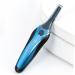 Buy POPETPOP Heated Eyelash Curler - USB Charging Electric Lash Curler for Perfect Lashes | Women s Makeup Tools - Buy Online on GoSupps.com