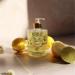 Jeanne en Provence Hand Wash Gel Verveine Agrume 500 ml - Buy Online on GoSupps.com
